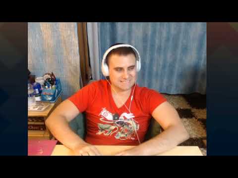 Canlı - 20nci Dava Gerçekten En Komiği