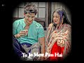 Heer Ranjha Status Riti Riba New Song Heer Ranjha WhatsApp Status