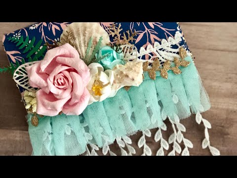 download lagu mp3 mp4 Paper Clutch, download lagu Paper Clutch gratis, unduh video klip Paper Clutch