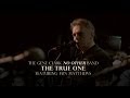 The Gene Clark No Other Band - "The True One" Ft. Iain Matthews