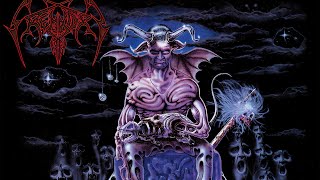 Download lagu Crematory - Denial ∙ FULL EP ∙ DEATH METAL mp3