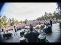 Los Lobos Native Sons trailer