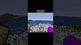 Wemmbu Orbital Cannon Strike 😱|| #shorts #minecraft #wemmbu