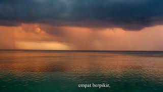 Download lagu Sajak Detik|Story Whatsapp kekinian SAJAK DETIK mp3