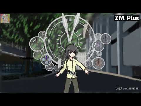 Flavor Zi-o Transforming Animation - Official Edition