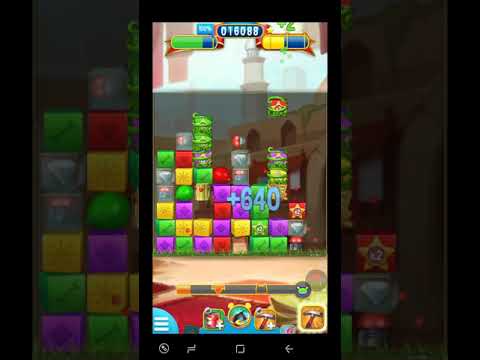 Pet Rescue Saga level 2515 ~ NO BOOSTERS