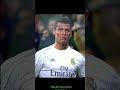 Ronald Song Remix Cr7