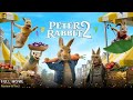 Peter Rabbit 2 Movie In Hindi Full H D Quility Animalmovie Trendingfunnyvideo