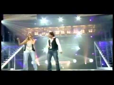 Nicola Ciccone   Me and Bobby Mcgee (Star Academie)