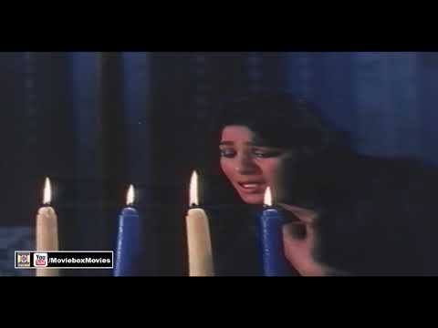Shab E Gham Mujhse Mil Kar | Nahid Akhtar | Urdu Ghazal Hit | Film Kalay Badal | Lollywood Classic