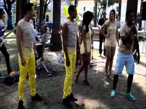 SHELDON FÉRRER ( NE TV  PRIMEIRA EDIÇÃO.)