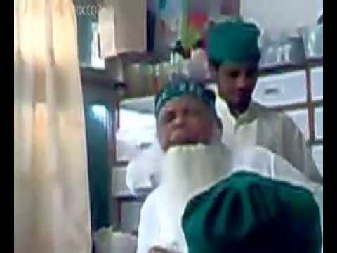 download lagu mp3 mp4 Javagal Baba, download mp3 Javagal Baba free download mp3, download mp3 Javagal Baba
