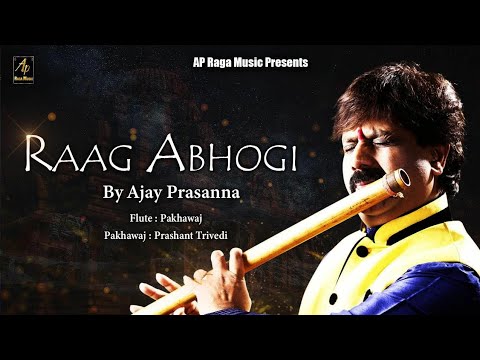 Play Video Youtube Video