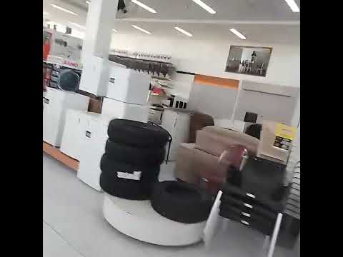 loja da macavi centro tamboril Ceará rei.do sertão