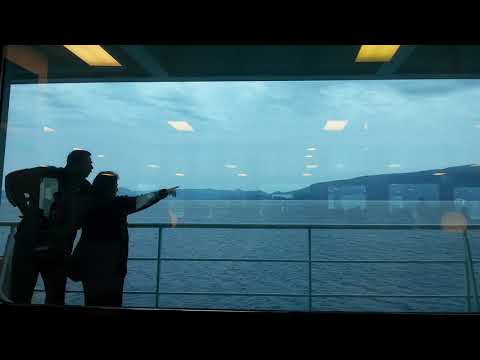 Mary May - Just Fine