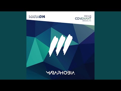 Covenant (Original Mix)