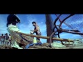 Mayaavi Surya Thrashes The Stunt Artistes
