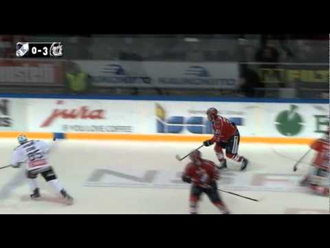 9.12.2011 HIFK - TPS 1-3
