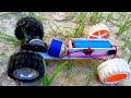 Monster Truck Part 1 How To Make A Powerful Monster Truck