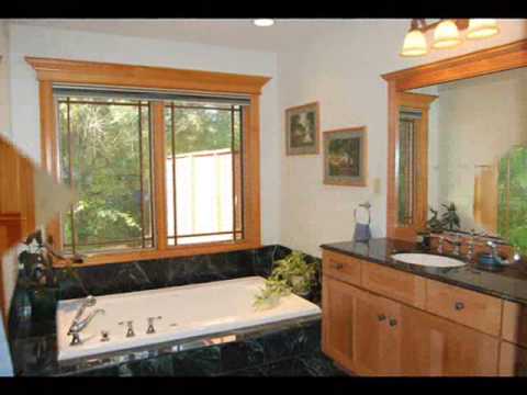 42 Cobbler Road, Mansfield MA.  02048