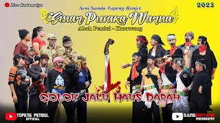 Download lagu Golok Jalu Haus Darah || Lakon Seni Sunda Topeng Pendul - Karawang || Live Cariumulya 2023 mp3 Download lagu Golok Jalu Haus Darah || Lakon Seni Sunda Topeng Pendul - Karawang || Live Cariumulya 2023 mp3