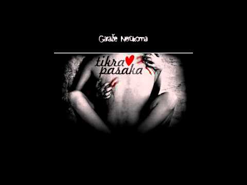 download lagu mp3 mp4 Tikra Pasaka, download lagu Tikra Pasaka gratis, unduh video klip Tikra Pasaka