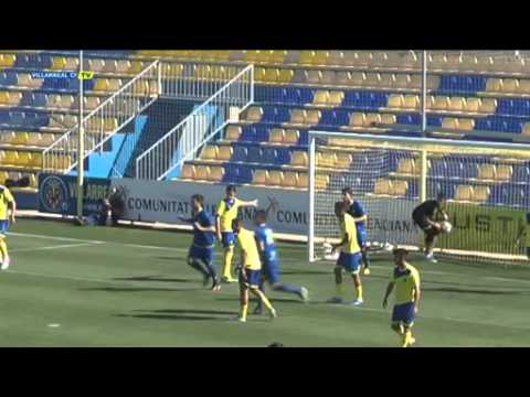 resumenpartido18julio