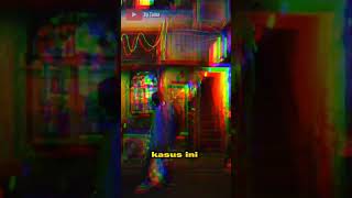 Download lagu Wanita Ini Gigit Puting Payudara Tetangganya Sampai Putus Cuma Gara-Gara Gosip #shorts mp3