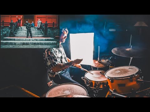 Awich, 唾奇, OZworld, CHICO CARLITO   RASEN in OKINAWA Prod  Diego Ave Feat. Raphael Prosperi