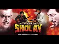 Mouth Organ Sholay 1975 Movie Sholay Theme Amitabh Bachchan Jaya Bachchan Dharmendra