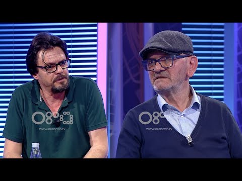 “Ne dhe lojrat i kemi me hile, spanjollët ndeshen me demin”