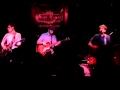 Cuff the Duke - Count On Me