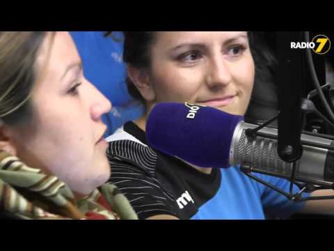 Radio 7 Vereinsmeisterschaft - Finale Woche 3
