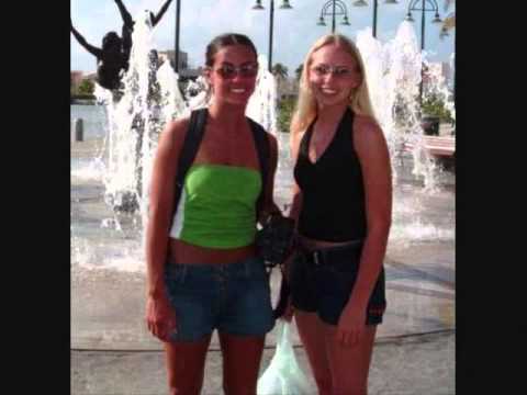 download lagu mp3 mp4 Today A Tribute, download mp3 Today A Tribute free download mp3, download mp3 Today A Tribute