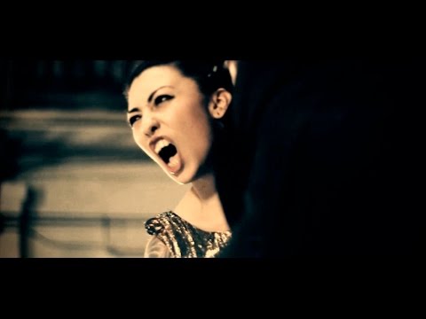 LOS NATAS - HOMBRE DE METAL