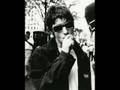 Noel Gallagher - Stop the clocks - Noel Gallagher ...