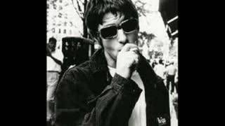Noel Gallagher - Stop the clocks - Noel Gallagher&#39;s High Flying Birds