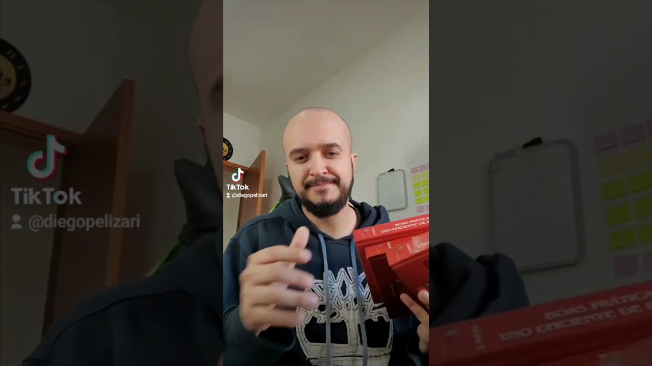 Dicas de livros AGRO Rápidas!