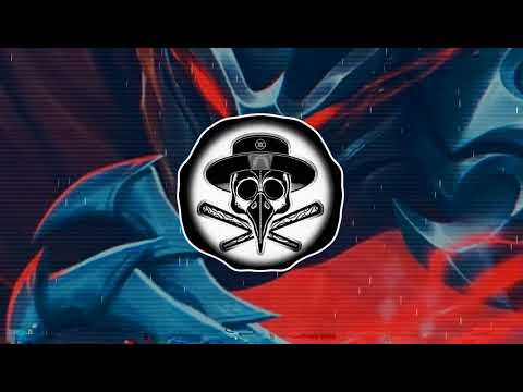 Stoned LeveL & Future Exit - Come For Peace