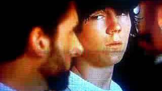 Little Miss Sun Poop