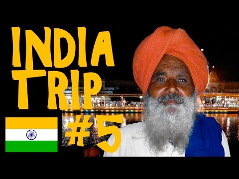 INDIA TRAVEL  Series 05 Kalpa, Kalpa-Nako, Himalayas, Spiti Valley, Nako