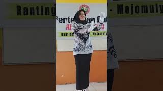 Download lagu Dirijen Indonesia Raya mp3 Download lagu Dirijen Indonesia Raya mp3