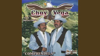 Cuando Nadie Te Quiera