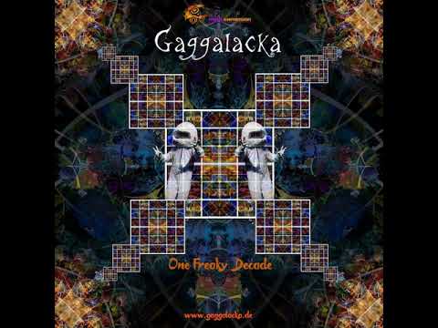 03 Skyhighatrist vs Synthetic Chaos - Insane Line