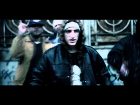 Brain(FNO) Feat E-Green & Lord Madness - Il Triangolo Delle Bermuda - prod by Kappa-o