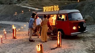 Photobus oder reine Fotobox