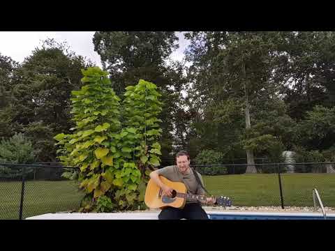 Meloch Al Kol Haolam Kulo (Carlebach) מלוך