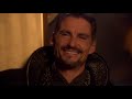 Stargate SG1 The Very Best of Lord Baal Part 1