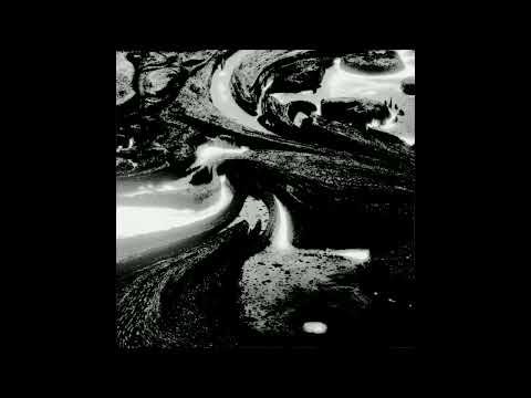 (FREE) irko & meel b type beat - sandstorm