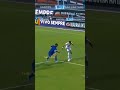 Neymar Send Him To Sleep Neymar Football